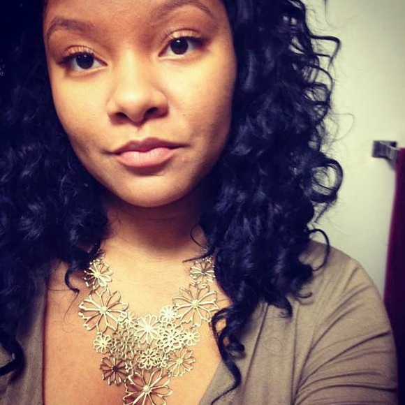 Meet your Posher, Clayj57 - Picture 1 of 1